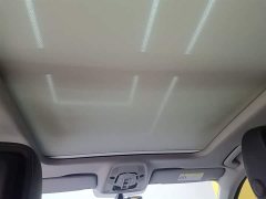 Audi A4L 2020 40 TFSI Fashion Dynamic - ფოტო 18
