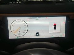 Tank 500 New Energy Hi4-T - ფოტო 12