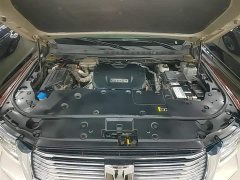 Tank 500 New Energy Hi4-T - ფოტო 20