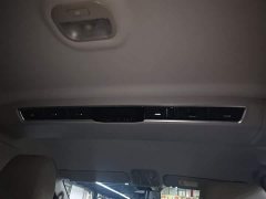 Ruifeng M4 2.0T GDI Automatic Business Travel Edition - ფოტო 18