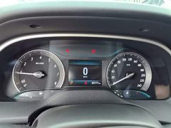 Buick Excelle 2021 Facelift Classic 1.5L Automatic Entry - ფოტო 12