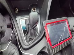 Buick Excelle 2021 Facelift Classic 1.5L Automatic Entry - ფოტო 14