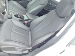 Buick Excelle 2021 Facelift Classic 1.5L Automatic Entry - ფოტო 15
