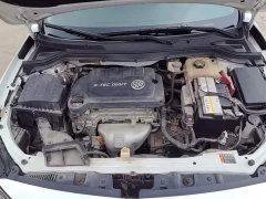 Buick Excelle 2021 Facelift Classic 1.5L Automatic Entry - ფოტო 20