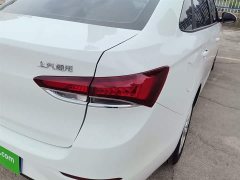 Buick Excelle 2021 Facelift Classic 1.5L Automatic Entry - ფოტო 8