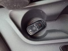 Buick Excelle 2021 Facelift Classic 1.5L Automatic Entry - ფოტო 9