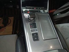 Audi A6L 45 TFSI Premium Dynamic - ფოტო 14
