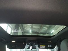 Audi A6L 45 TFSI Premium Dynamic - ფოტო 18