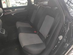 Audi A6L 45 TFSI Premium Dynamic - ფოტო 13