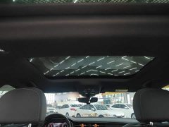 Audi A6L 45 TFSI Premium Dynamic - ფოტო 14