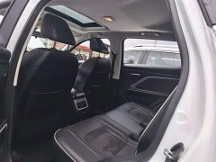 Haval H6 2021 National Trend Edition 1.5T Automatic Urban Version - ფოტო 13