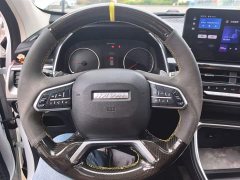 Haval H6 2021 National Trend Edition 1.5T Automatic Urban Version - ფოტო 4