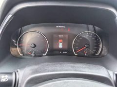 Haval H6 2021 National Trend Edition 1.5T Automatic Urban Version - ფოტო 5