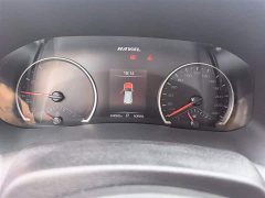 Haval H6 2021 National Trend Edition 1.5T Automatic Urban Version - ფოტო 6