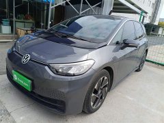 Volkswagen ID.3 Outstanding Edition - ფოტო 1