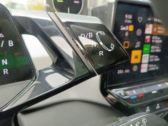 Volkswagen ID.3 Outstanding Edition - ფოტო 10