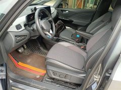 Volkswagen ID.3 Outstanding Edition - ფოტო 11