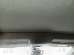 Volkswagen ID.3 Outstanding Edition - ფოტო 14