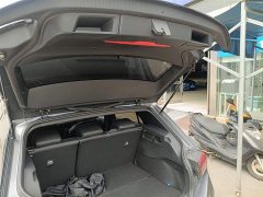Volkswagen ID.3 Outstanding Edition - ფოტო 15