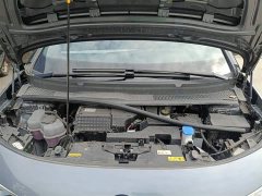 Volkswagen ID.3 Outstanding Edition - ფოტო 16