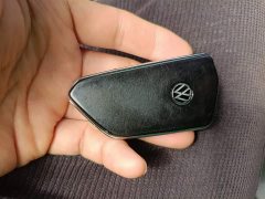 Volkswagen ID.3 Outstanding Edition - ფოტო 17