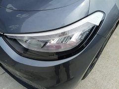 Volkswagen ID.3 Outstanding Edition - ფოტო 18