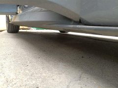 Volkswagen ID.3 Outstanding Edition - ფოტო 19