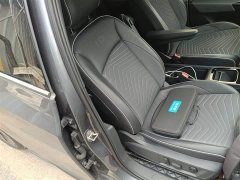 Volkswagen ID.3 Outstanding Edition - ფოტო 20