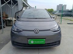 Volkswagen ID.3 Outstanding Edition - ფოტო 3