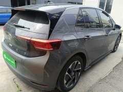 Volkswagen ID.3 Outstanding Edition - ფოტო 5