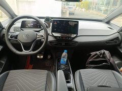Volkswagen ID.3 Outstanding Edition - ფოტო 6