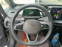 Volkswagen ID.3 Outstanding Edition - ფოტო 7
