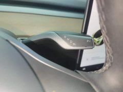 Tesla Model Y Long Range All-Wheel Drive - ფოტო 14