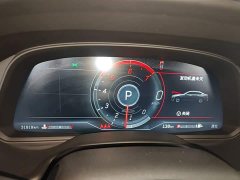 Cadillac CT5 2023 28T Luxury (Standard Edition) - ფოტო 12