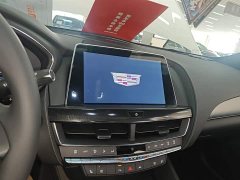 Cadillac CT5 2023 28T Luxury (Standard Edition) - ფოტო 13