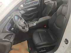 Cadillac CT5 2023 28T Luxury (Standard Edition) - ფოტო 15