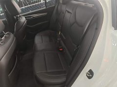 Cadillac CT5 2023 28T Luxury (Standard Edition) - ფოტო 17
