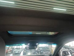 Cadillac CT5 2023 28T Luxury (Standard Edition) - ფოტო 18
