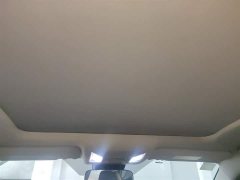 Toyota RAV4 2.0L CVT FWD Fashion Plus - ფოტო 14