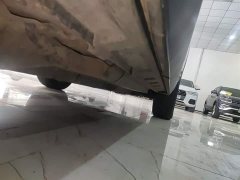 Toyota RAV4 2.0L CVT FWD Fashion Plus - ფოტო 19