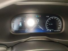 Toyota RAV4 2.0L CVT FWD Fashion Plus - ფოტო 8