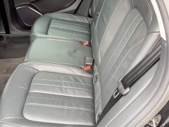 Audi Q5L 2020 Facelift 40 TFSI Prestige Fashion Edition - ფოტო 12