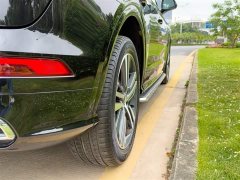 Audi Q5L 2020 Facelift 40 TFSI Prestige Fashion Edition - ფოტო 20