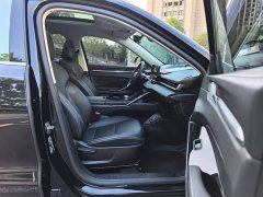 Haval H6 2022 Third Generation 1.5T Automatic Two-Wheel Drive Max - ფოტო 4