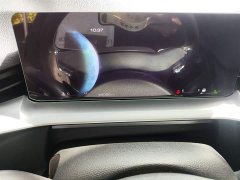 Haval H6 2022 Third Generation 1.5T Automatic Two-Wheel Drive Max - ფოტო 6