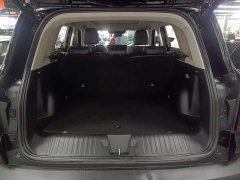 Great Wall Dachshund 1.5T DCT Border Collie Edition - ფოტო 15