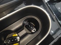 Hyundai Elantra 2021 1.5L CVT GLX Elite - ფოტო 9