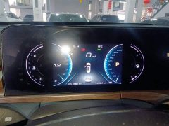 Ford Lingyue 2021 EcoBoost 225 Premium 6-Seater - ფოტო 8