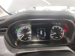Chery Arrizo 5 2019 Facelift PRO 1.5L Manual Youth Edition National VI - ფოტო 12