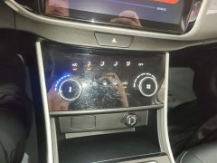 Chery Arrizo 5 2019 Facelift PRO 1.5L Manual Youth Edition National VI - ფოტო 13